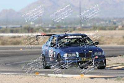 media/Oct-12-2025-Lucky Dog Racing (Sun) [[8adb5568ea]]/1-First Stint/3-Turn 11/